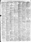 Walsall Observer Saturday 02 September 1916 Page 8