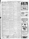 Walsall Observer Saturday 09 September 1916 Page 2