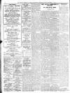 Walsall Observer Saturday 09 September 1916 Page 6