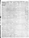 Walsall Observer Saturday 09 September 1916 Page 8