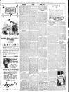 Walsall Observer Saturday 09 September 1916 Page 11
