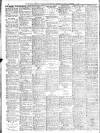 Walsall Observer Saturday 09 September 1916 Page 12