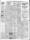 Walsall Observer Saturday 16 September 1916 Page 3