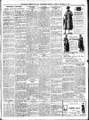 Walsall Observer Saturday 16 September 1916 Page 5