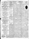 Walsall Observer Saturday 16 September 1916 Page 6