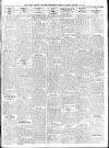 Walsall Observer Saturday 16 September 1916 Page 7