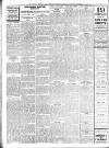Walsall Observer Saturday 16 September 1916 Page 8