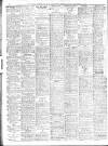 Walsall Observer Saturday 16 September 1916 Page 12