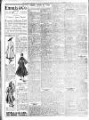 Walsall Observer Saturday 23 September 1916 Page 4