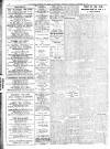 Walsall Observer Saturday 23 September 1916 Page 6