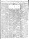 Walsall Observer Saturday 23 September 1916 Page 7