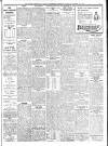 Walsall Observer Saturday 23 September 1916 Page 11