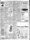 Walsall Observer Saturday 07 October 1916 Page 3