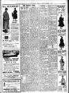 Walsall Observer Saturday 07 October 1916 Page 5