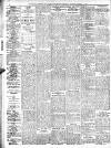 Walsall Observer Saturday 07 October 1916 Page 6