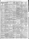 Walsall Observer Saturday 07 October 1916 Page 7