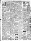 Walsall Observer Saturday 07 October 1916 Page 8