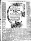 Walsall Observer Saturday 07 October 1916 Page 10