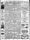 Walsall Observer Saturday 07 October 1916 Page 11
