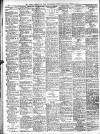 Walsall Observer Saturday 07 October 1916 Page 12