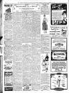 Walsall Observer Saturday 04 November 1916 Page 2