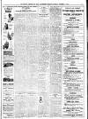 Walsall Observer Saturday 04 November 1916 Page 3