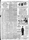 Walsall Observer Saturday 04 November 1916 Page 4