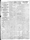 Walsall Observer Saturday 04 November 1916 Page 6