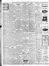 Walsall Observer Saturday 04 November 1916 Page 8