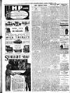Walsall Observer Saturday 04 November 1916 Page 10