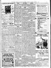 Walsall Observer Saturday 04 November 1916 Page 11
