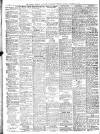 Walsall Observer Saturday 04 November 1916 Page 12