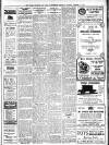 Walsall Observer Saturday 02 December 1916 Page 5