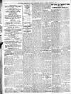 Walsall Observer Saturday 02 December 1916 Page 6