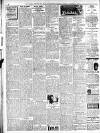 Walsall Observer Saturday 02 December 1916 Page 8