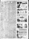 Walsall Observer Saturday 02 December 1916 Page 9