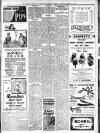 Walsall Observer Saturday 02 December 1916 Page 11