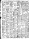 Walsall Observer Saturday 02 December 1916 Page 12