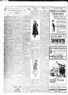 Walsall Observer Saturday 13 January 1917 Page 2