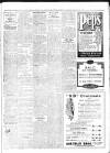 Walsall Observer Saturday 13 January 1917 Page 3