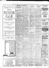 Walsall Observer Saturday 13 January 1917 Page 4