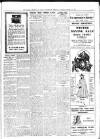 Walsall Observer Saturday 13 January 1917 Page 5