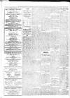 Walsall Observer Saturday 13 January 1917 Page 6