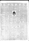 Walsall Observer Saturday 13 January 1917 Page 7