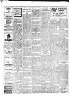 Walsall Observer Saturday 13 January 1917 Page 8
