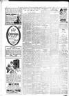 Walsall Observer Saturday 13 January 1917 Page 10