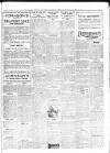 Walsall Observer Saturday 13 January 1917 Page 11