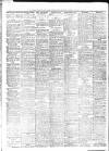 Walsall Observer Saturday 13 January 1917 Page 12