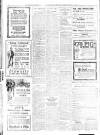 Walsall Observer Saturday 17 March 1917 Page 2