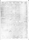 Walsall Observer Saturday 17 March 1917 Page 5